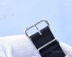 Swiss Grade Rolex Daytona Nylon Strap White Dial watch Swiss 7750 (6)_th.jpg